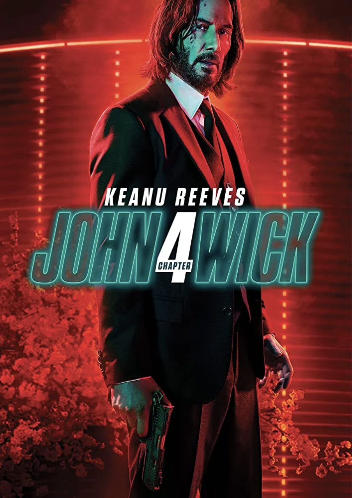 john wick 4